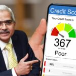 RBI issued 5 new rules on CIBIL Score