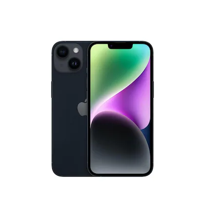 Buy iPhone 14 for less than Rs 15000