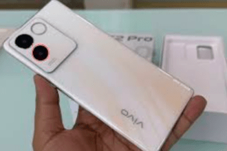 Vivo के 2 धांसू 5G फ़ोन हुए सस्ते