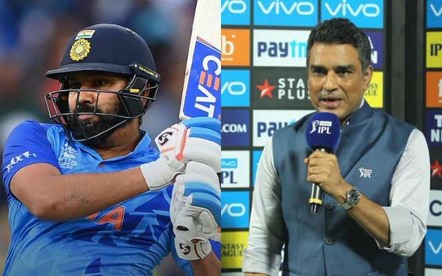 Can Virat and Rohit play in T20 World Cup 2024?