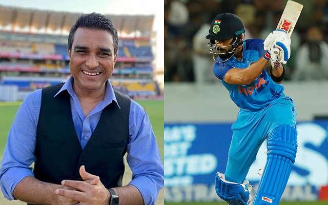 Can Virat and Rohit play in T20 World Cup 2024?
