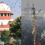 Supreme Court refuses to hear Maha Kumbh stampede case, says go to Allahabad High Court - Satyamanch