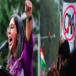 caa nrc supporter kshama sawant says indian government is denying her visa