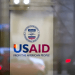 Usaid spent money on promoting conversion, terrorism and homosexuality Satyamanch