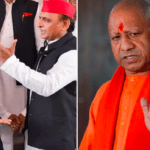 मिल्कीपुर उपचुनाव live-updates-bjp-wins-uttar-pradesh-milkipur-seat-up-by-poll-election