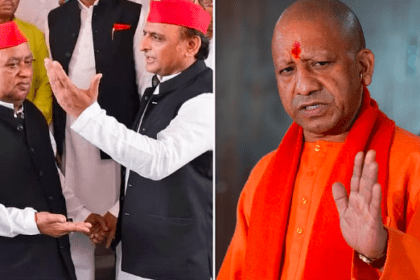 मिल्कीपुर उपचुनाव live-updates-bjp-wins-uttar-pradesh-milkipur-seat-up-by-poll-election