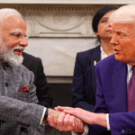 India-US 2030 plan bilateral talks satyamanch