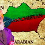 balochistan independence warning fazlur rehman satyamanch