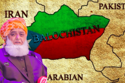 balochistan independence warning fazlur rehman satyamanch