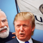 indian express fake news on usaid and fund of 21 million dollar to effect indian elections