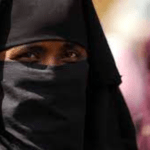 muslim-woman-steals-new-born-from-hospital-in-madhya-pradesh-sagar-and-changed-name-to-fatima सागर में ढाई माह की शिशु का धर्मांतरण किया गया। - सांकेतिक तस्‍वीर। satyamanch